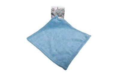 Security Blanket - Towel Tulilo MILUS KOALA