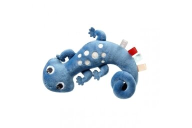 Educational handling Toy BabyONO GECKO GABE