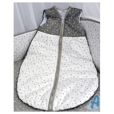 Miegmaišis Ankras GWIAZDOZBOR, 80-86 cm Miegmaišis Ankras GWIAZDOZBOR, 80-86 cm
