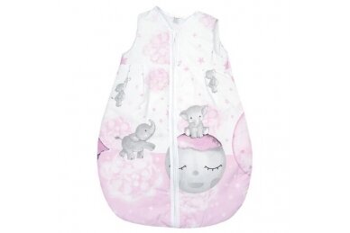 Sleeping bag Ankras 62-74 cm Sleeping bag Ankras 62-74 cm