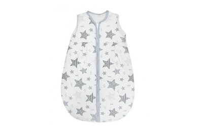Sleeping bag Ankras NEW STARS, 104-110 cm Sleeping bag Ankras NEW STARS, 104-110 cm