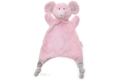 Security Blanket Loveys for Babies Tulilo MILUS MOUS Security Blanket Loveys for Babies Tulilo MILUS MOUS