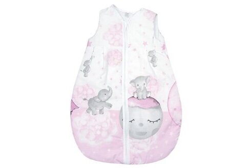 Sleeping bag Ankras 62-74 cm