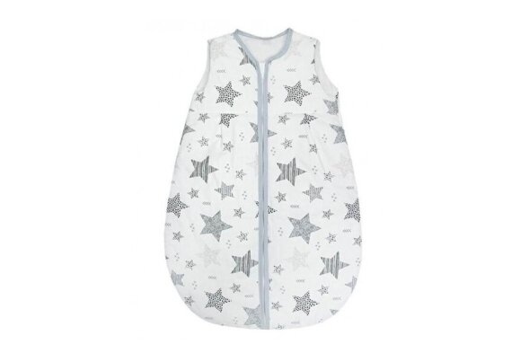 Sleeping bag Ankras NEW STARS, 104-110 cm Sleeping bag Ankras NEW STARS, 104-110 cm