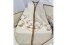 Sleeping bag Ankras 62-74 cm