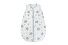 Sleeping bag Ankras 62-74 cm
