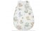 Sleeping bag Ankras 62-74 cm