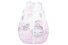 Sleeping bag Ankras SLON Pink, 80-86 cm