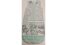 Sleeping bag Ankras MIKA  Mint, 80-86 cm