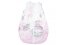 Sleeping bag Ankras SLON Pink, 92-98 cm