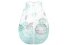 Sleeping bag Ankras SLON Mint, 80-86 cm