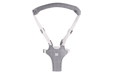 Walking belt Kikka boo GIA Walking belt Kikka boo GIA
