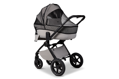 MOON Universal insect net for stroller MOON Universal insect net for stroller