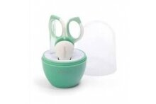 Manicure set BabyOno 398/01 Manicure set BabyOno 398/01
