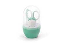 Manicure set BabyOno 398/01 2 Manicure set BabyOno 398/01 2