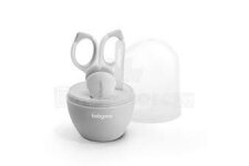 Manicure set BabyOno 398/03 Manicure set BabyOno 398/03