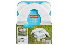 Fisher Price Travel potty 2 in 1