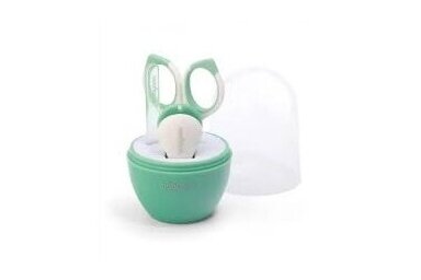 Manicure set BabyOno 398/01
