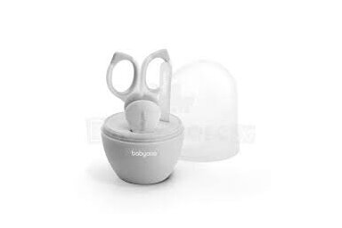 Manicure set BabyOno 398/03