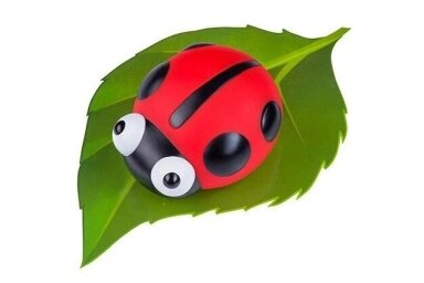 Night light BabyOno TAP-ON Night light BabyOno TAP-ON