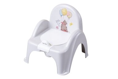 Potty Chair Tega  FOREST FAIRYTALE