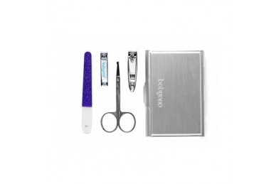Manicure set BabyOno 064 Manicure set BabyOno 064