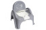 Potty Chair Tega SOWA, Grey