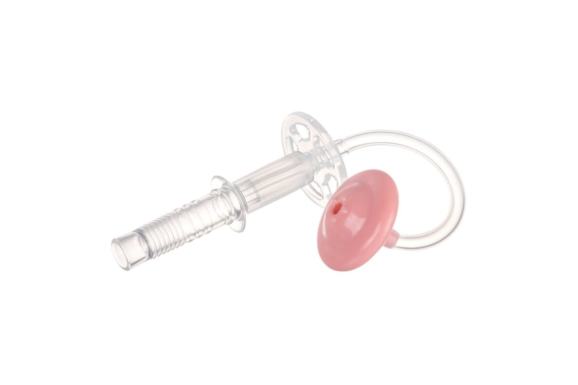 Canpol babies non-spill silicone weighted straw Canpol 56/609 3 Canpol babies non-spill silicone weighted straw Canpol 56/609 3