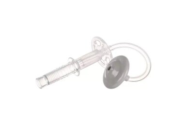 Canpol babies non-spill silicone weighted straw Canpol 56/609 1 Canpol babies non-spill silicone weighted straw Canpol 56/609 1