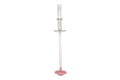 Canpol babies non-spill silicone weighted straw Canpol 56/609 4 Canpol babies non-spill silicone weighted straw Canpol 56/609 4
