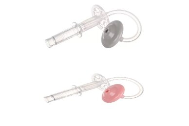 Canpol babies non-spill silicone weighted straw Canpol 56/609 Canpol babies non-spill silicone weighted straw Canpol 56/609