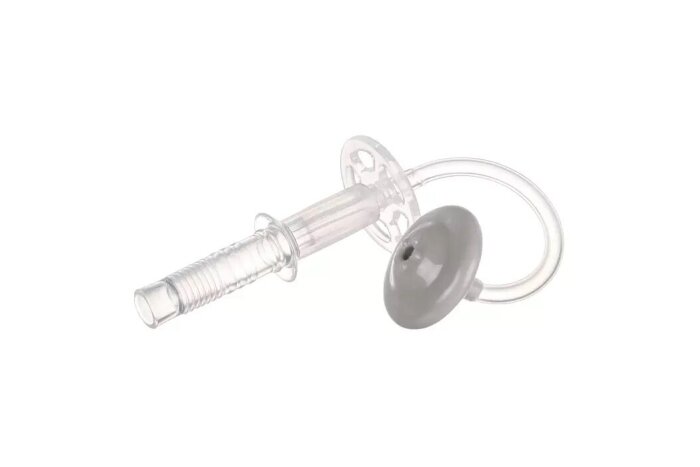 Canpol babies non-spill silicone weighted straw Canpol 56/609 1 Canpol babies non-spill silicone weighted straw Canpol 56/609 1