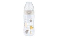 NUK Baby Bottle 300 ml NO COLIC 6-18 m NUK Baby Bottle 300 ml NO COLIC 6-18 m