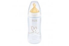 NUK Baby Bottle 300 ml NO COLIC