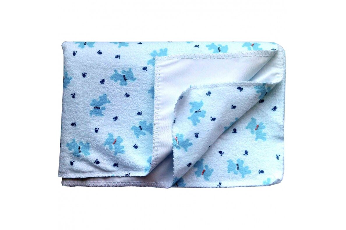 Waterproof underlay Horizon 70/100 2 Waterproof underlay Horizon 70/100 2