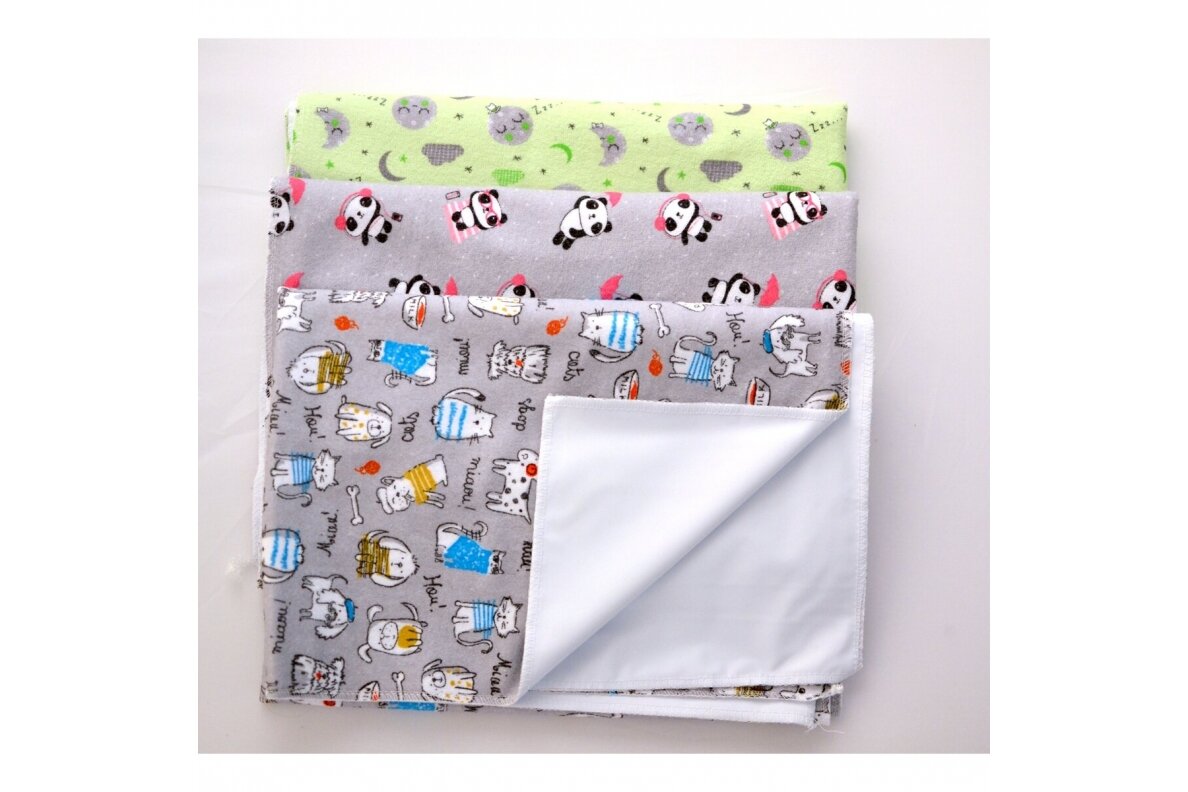 Waterproof underlay Horizon 70/100 Waterproof underlay Horizon 70/100
