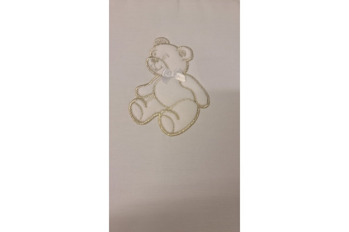 Bedding 3 pieces Feretti TRIO ENCHANT 1 Bedding 3 pieces Feretti TRIO ENCHANT 1