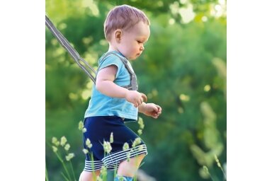 Safety Harness for Children Bambino