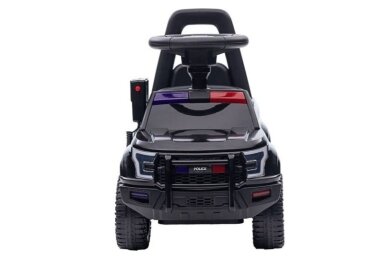 Ride-On Car POLICE 1 Ride-On Car POLICE 1