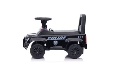 Ride-On Car POLICE 2 Ride-On Car POLICE 2