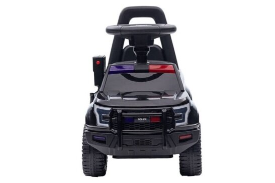 Ride-On Car POLICE 1 Ride-On Car POLICE 1