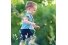 Safety Harness for Children Bambino
