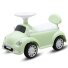 Машинка-толкалка Baby Mix KIDDO CRUISER Mint Машинка-толкалка Baby Mix KIDDO CRUISER Mint