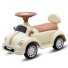 Машинка-толкалка Baby Mix KIDDO CRUISER Beige Машинка-толкалка Baby Mix KIDDO CRUISER Beige