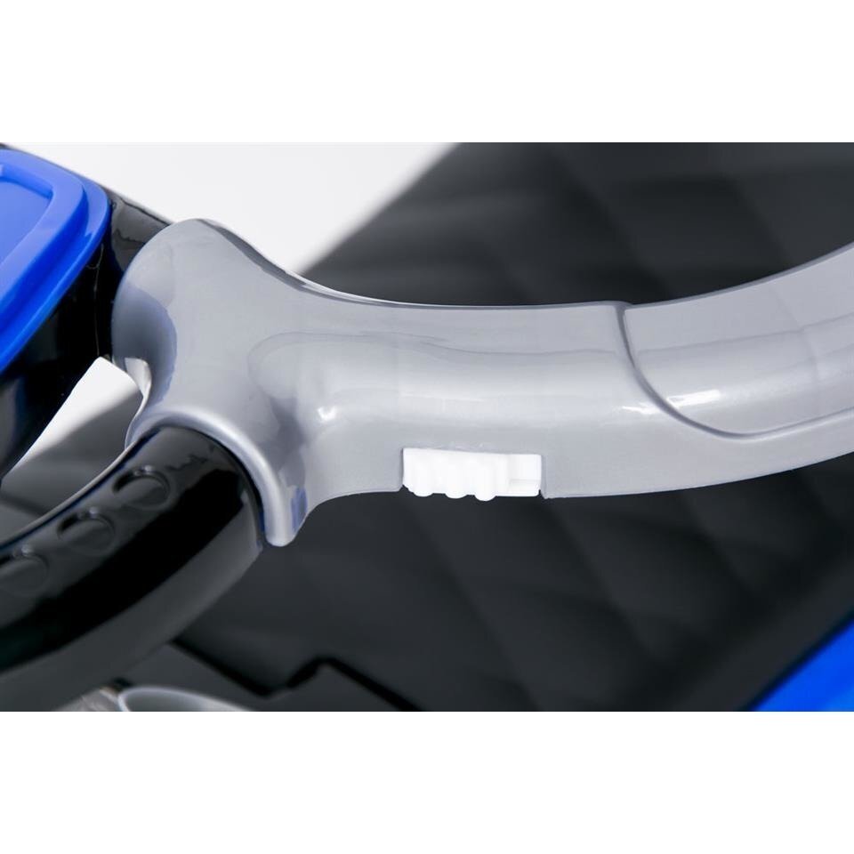 Paspiriama mašina-stumdukas 614R Blue 9 Paspiriama mašina-stumdukas 614R Blue 9