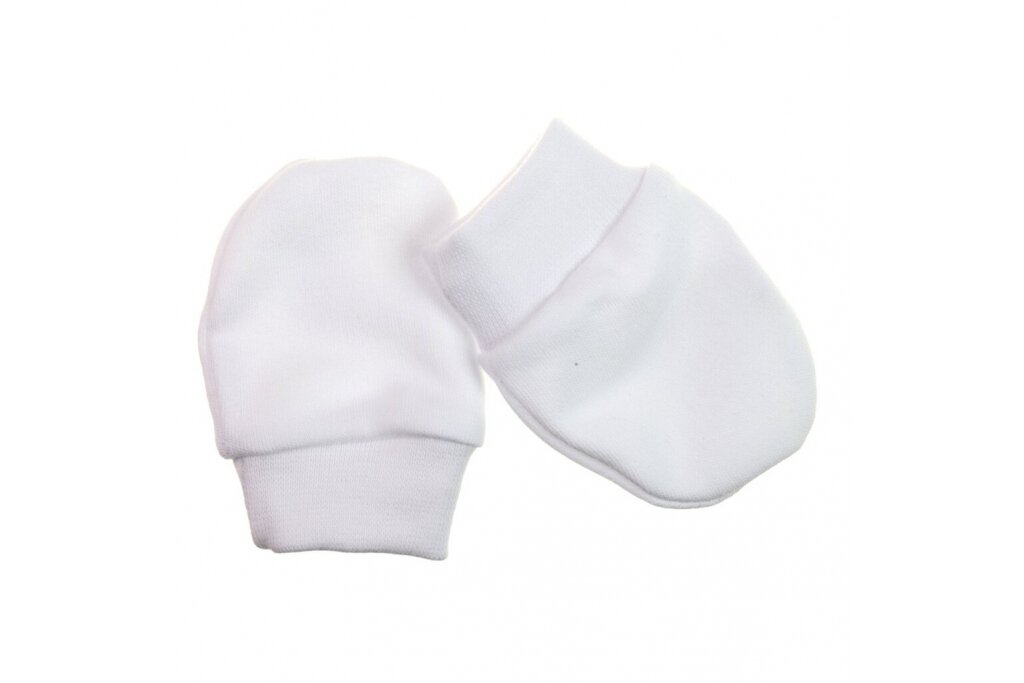 Newborn Baby Mittens Newborn Baby Mittens