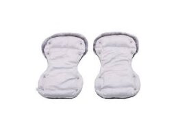 Gloves for Stroller MATPOL 1 Gloves for Stroller MATPOL 1