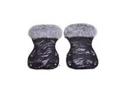 Gloves for Stroller MATPOL 2 Gloves for Stroller MATPOL 2
