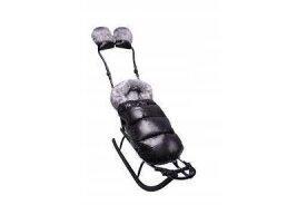 Gloves for Stroller MATPOL 5 Gloves for Stroller MATPOL 5
