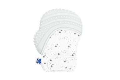 Baby Glove Teether SAVANNA